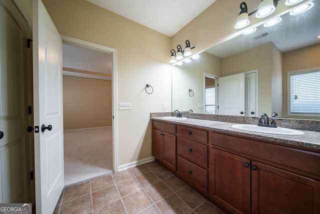 7377 Sorrel Court, Columbus, GA 31909