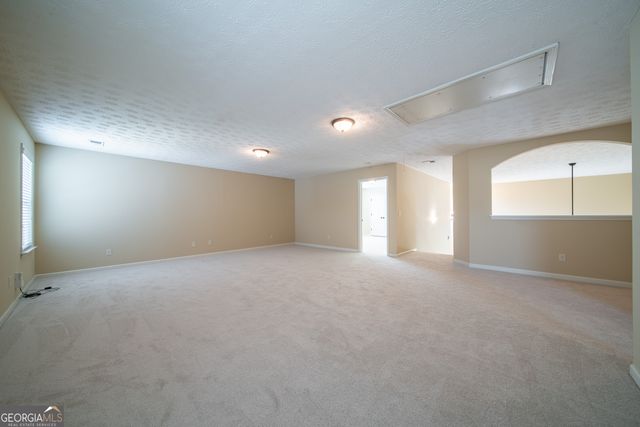 7377 Sorrel Court, Columbus, GA 31909