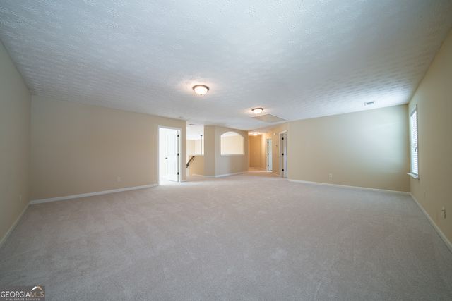 7377 Sorrel Court, Columbus, GA 31909