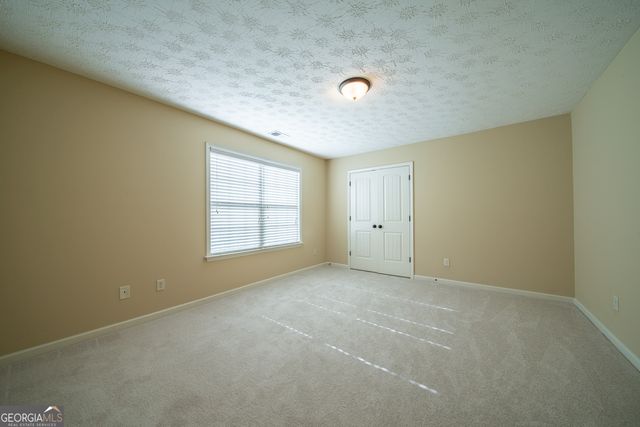 7377 Sorrel Court, Columbus, GA 31909