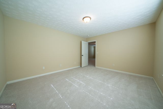 7377 Sorrel Court, Columbus, GA 31909