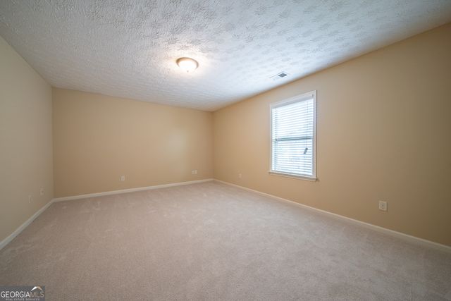 7377 Sorrel Court, Columbus, GA 31909