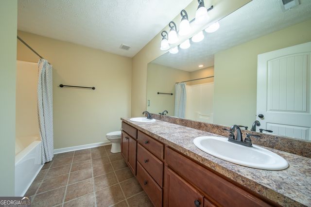 7377 Sorrel Court, Columbus, GA 31909