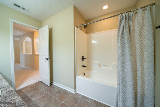 7377 Sorrel Court, Columbus, GA 31909