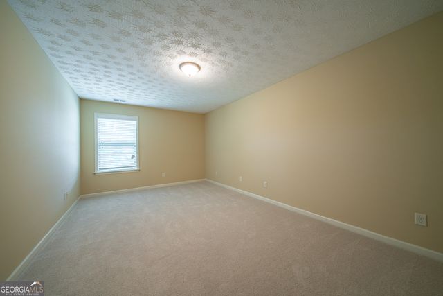 7377 Sorrel Court, Columbus, GA 31909
