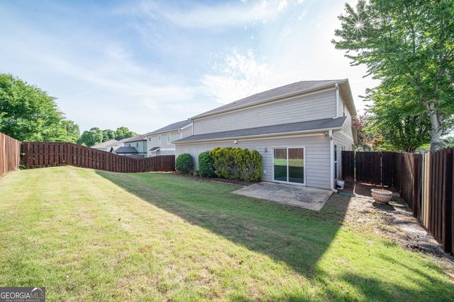 7377 Sorrel Court, Columbus, GA 31909