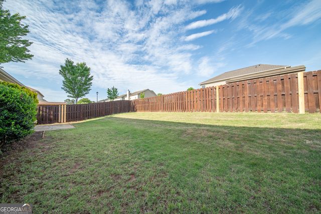 7377 Sorrel Court, Columbus, GA 31909