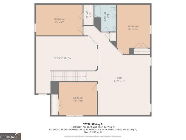 7377 Sorrel Court, Columbus, GA 31909