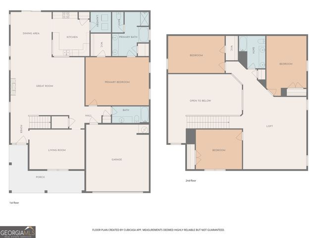 7377 Sorrel Court, Columbus, GA 31909