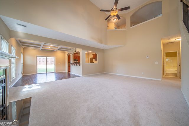 7377 Sorrel Court, Columbus, GA 31909