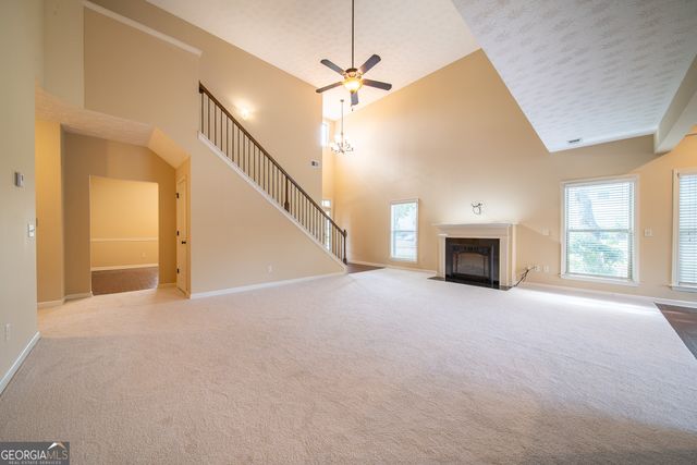 7377 Sorrel Court, Columbus, GA 31909