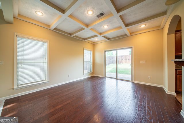 7377 Sorrel Court, Columbus, GA 31909