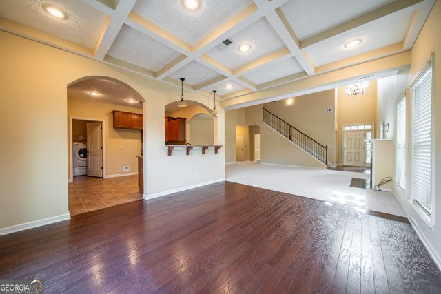 7377 Sorrel Court, Columbus, GA 31909