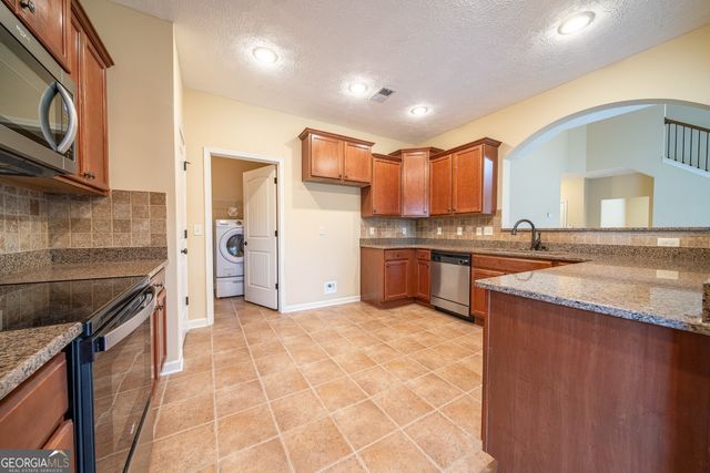 7377 Sorrel Court, Columbus, GA 31909