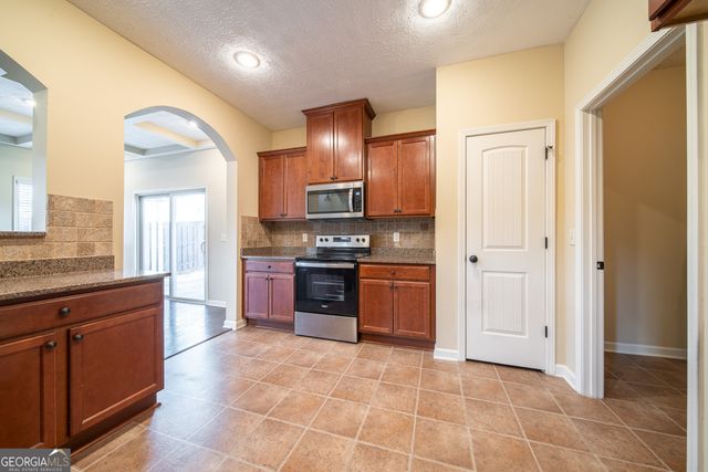 7377 Sorrel Court, Columbus, GA 31909