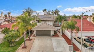 15777 Jalanie, Moreno Valley, CA 92551