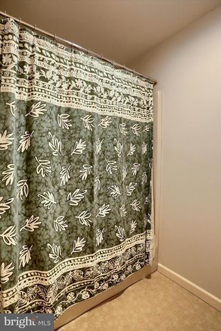 115 JUNIPER DR, Camp Hill, PA 17011