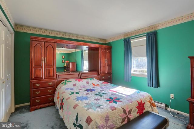 115 JUNIPER DR, Camp Hill, PA 17011