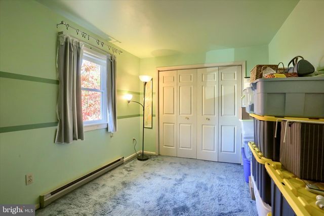 115 JUNIPER DR, Camp Hill, PA 17011