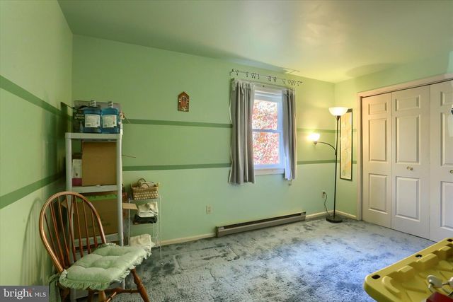 115 JUNIPER DR, Camp Hill, PA 17011