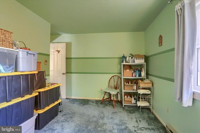 115 JUNIPER DR, Camp Hill, PA 17011