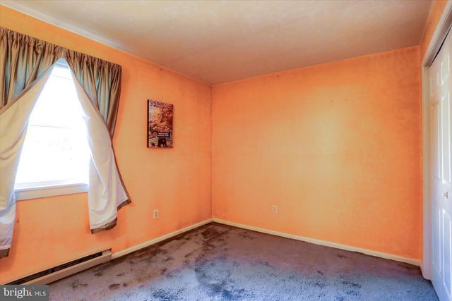 115 JUNIPER DR, Camp Hill, PA 17011