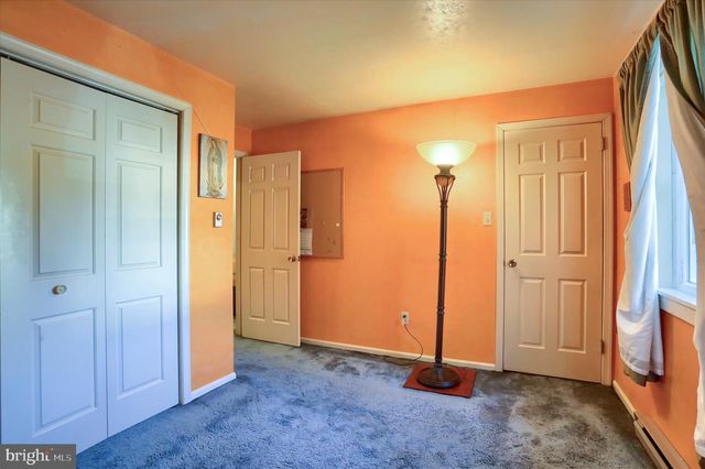 115 JUNIPER DR, Camp Hill, PA 17011