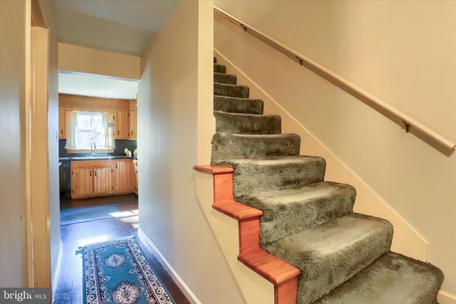 115 JUNIPER DR, Camp Hill, PA 17011