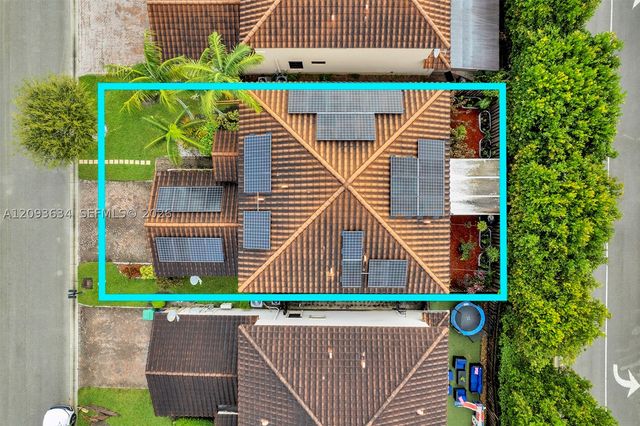 9770 NW 10th St 9770, Miami, FL 33172