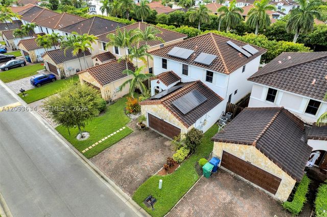 9770 NW 10th St 9770, Miami, FL 33172