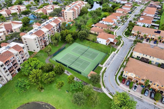 9770 NW 10th St 9770, Miami, FL 33172