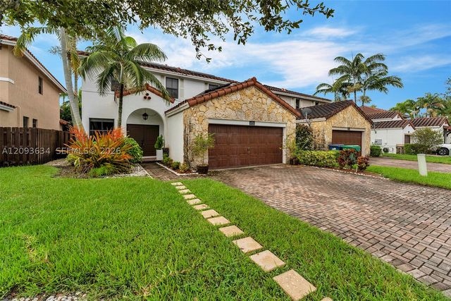 9770 NW 10th St 9770, Miami, FL 33172