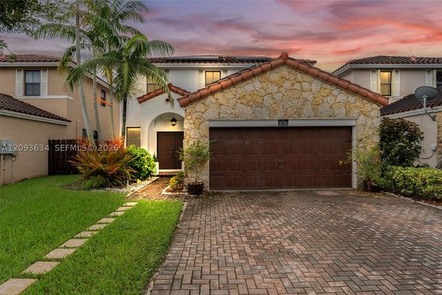 9770 NW 10th St 9770, Miami, FL 33172