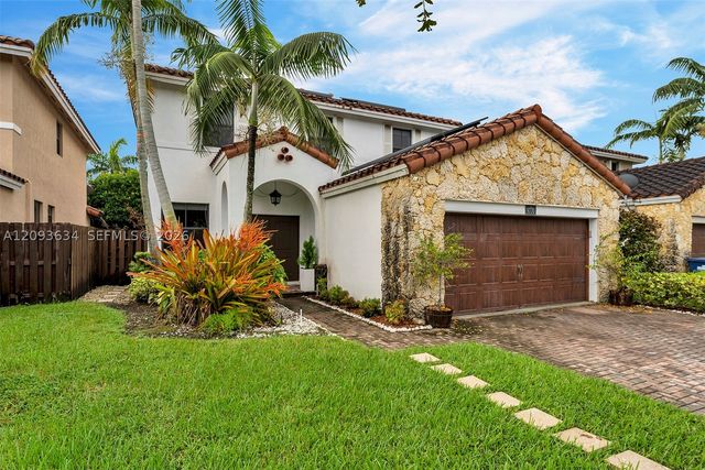 9770 NW 10th St 9770, Miami, FL 33172
