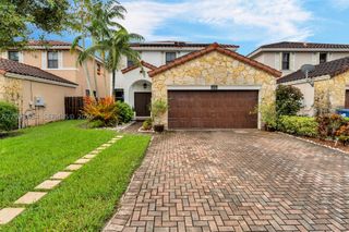 9770 NW 10th St 9770, Miami, FL 33172
