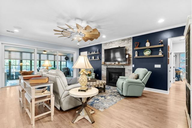6029 Trieste St., Myrtle Beach, SC 29577