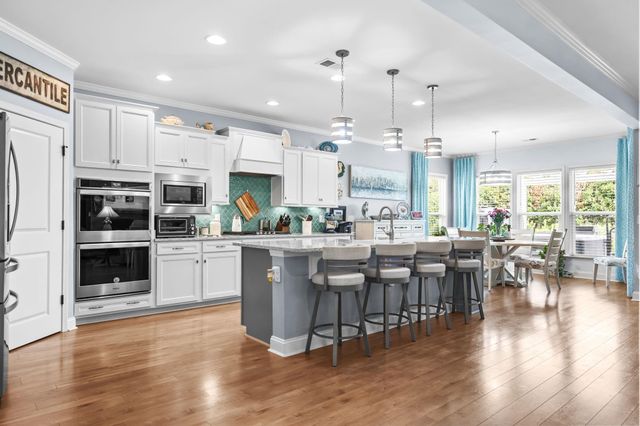 6029 Trieste St., Myrtle Beach, SC 29577