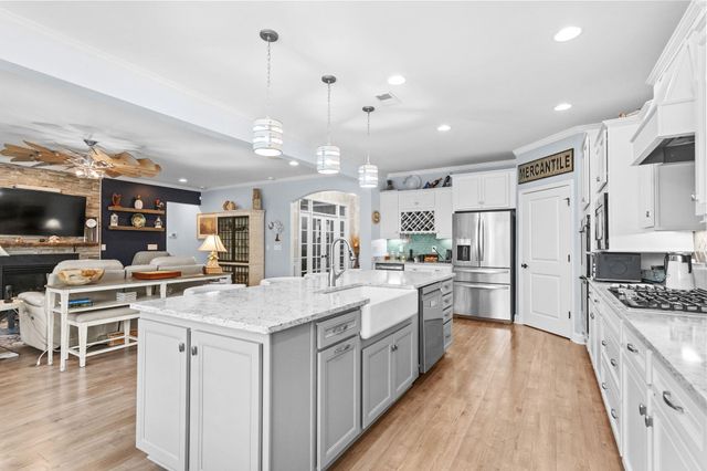 6029 Trieste St., Myrtle Beach, SC 29577