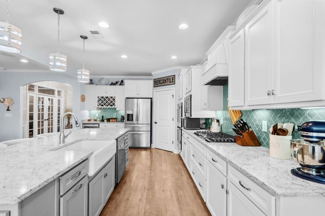 6029 Trieste St., Myrtle Beach, SC 29577