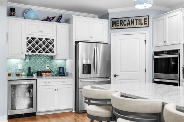 6029 Trieste St., Myrtle Beach, SC 29577