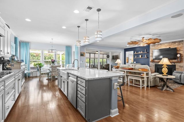 6029 Trieste St., Myrtle Beach, SC 29577