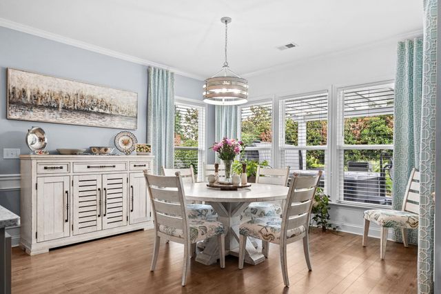 6029 Trieste St., Myrtle Beach, SC 29577