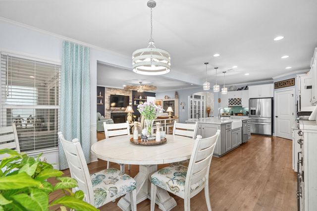 6029 Trieste St., Myrtle Beach, SC 29577