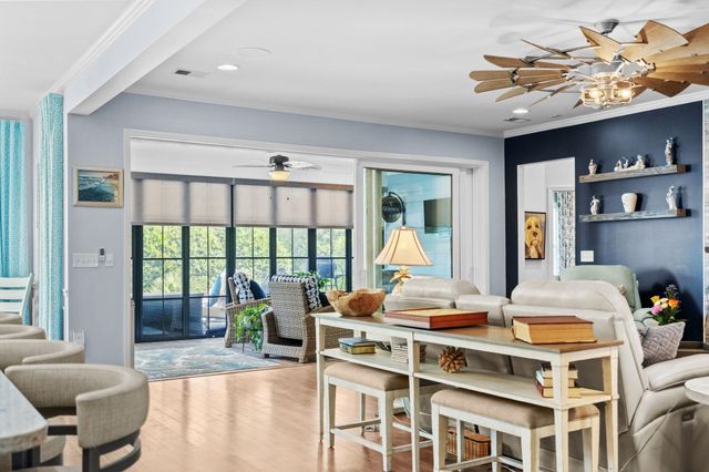 6029 Trieste St., Myrtle Beach, SC 29577