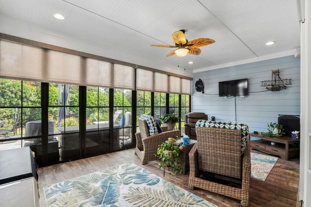 6029 Trieste St., Myrtle Beach, SC 29577