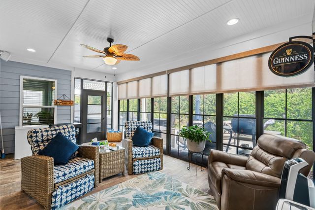6029 Trieste St., Myrtle Beach, SC 29577