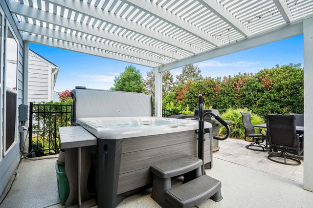 6029 Trieste St., Myrtle Beach, SC 29577