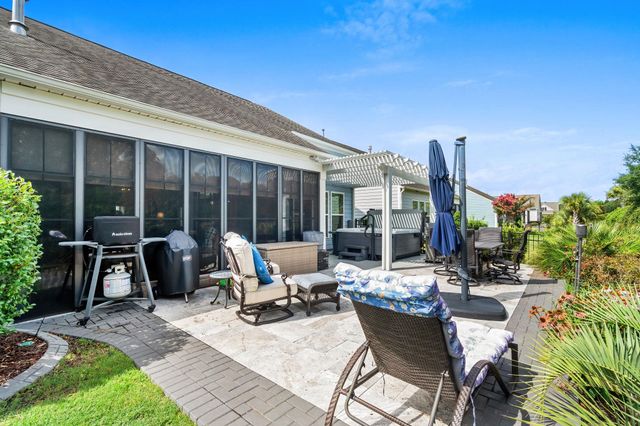 6029 Trieste St., Myrtle Beach, SC 29577
