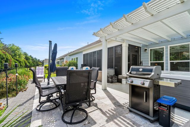 6029 Trieste St., Myrtle Beach, SC 29577