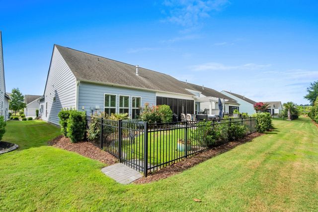 6029 Trieste St., Myrtle Beach, SC 29577